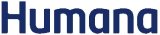 Humana_logo
