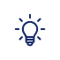 Innovative Thinking Icon