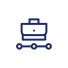 Proven Expertise Icon