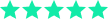 green-star
