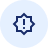 Icon (2)
