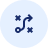 Icon (3)