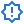 Icon(1)
