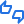 Icon(2)